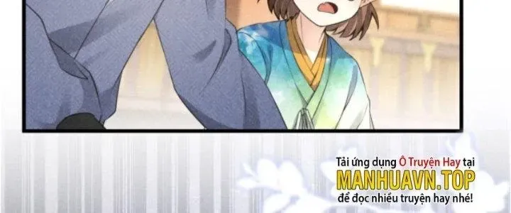 Chapter 23 - Trang 112
