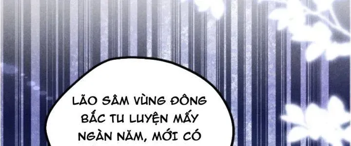 Chapter 23 - Trang 113