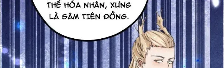 Chapter 23 - Trang 114