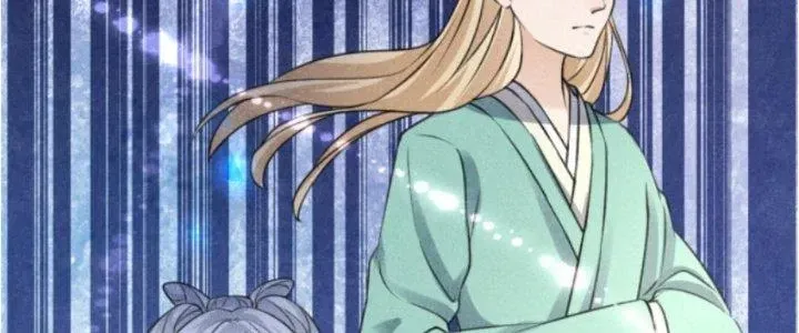 Chapter 23 - Trang 115
