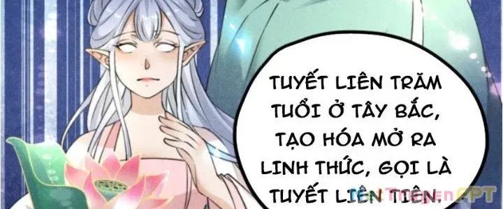 Chapter 23 - Trang 116