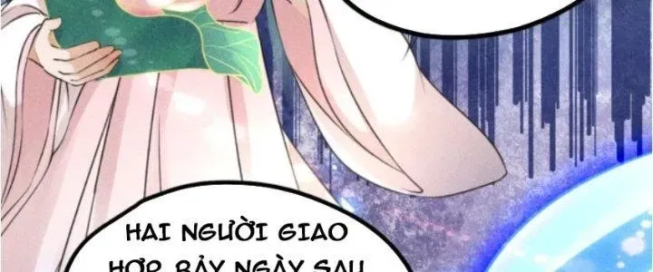 Chapter 23 - Trang 117