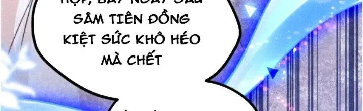 Chapter 23 - Trang 118