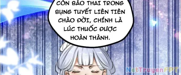Chapter 23 - Trang 119