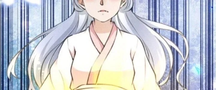 Chapter 23 - Trang 120
