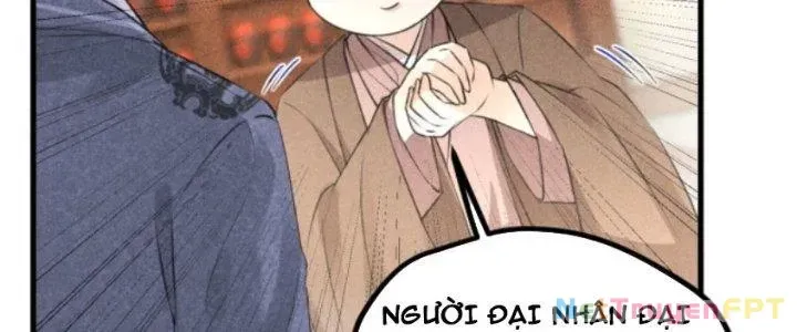 Chapter 23 - Trang 13