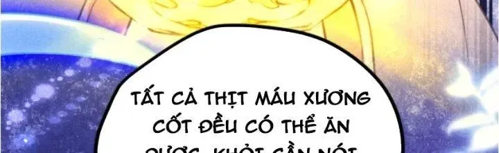 Chapter 23 - Trang 122