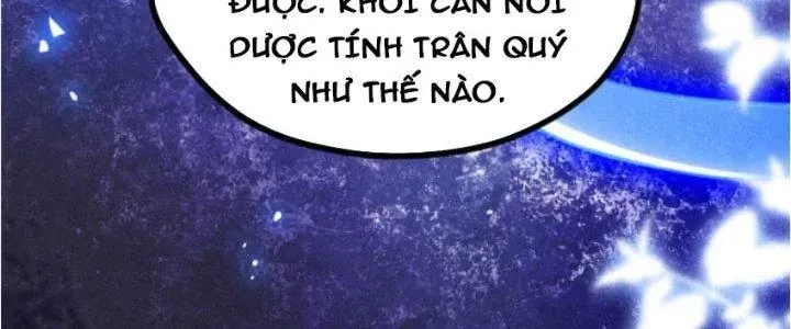 Chapter 23 - Trang 123