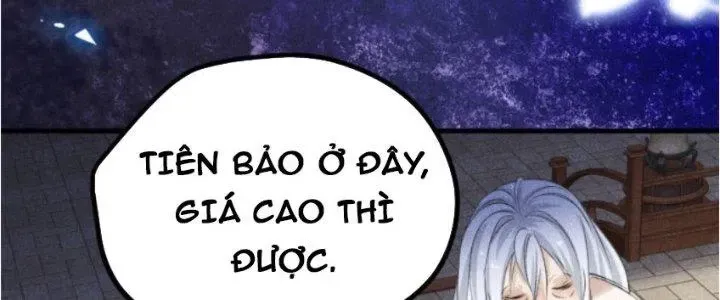 Chapter 23 - Trang 124