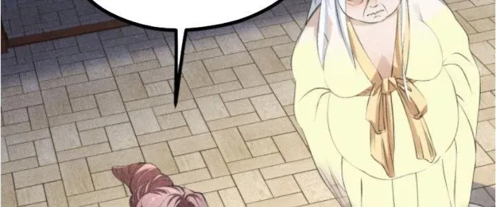 Chapter 23 - Trang 125