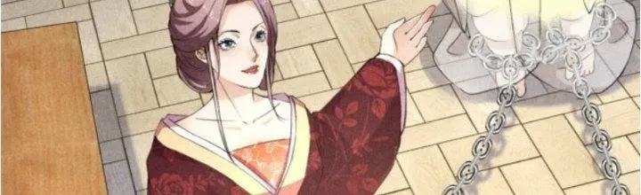 Chapter 23 - Trang 126