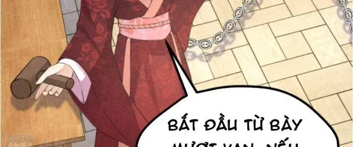 Chapter 23 - Trang 127