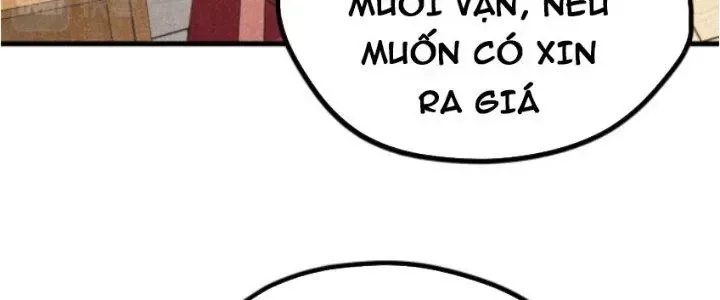 Chapter 23 - Trang 128