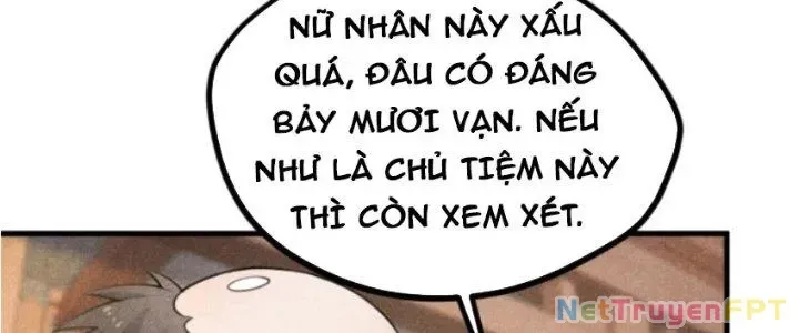 Chapter 23 - Trang 129