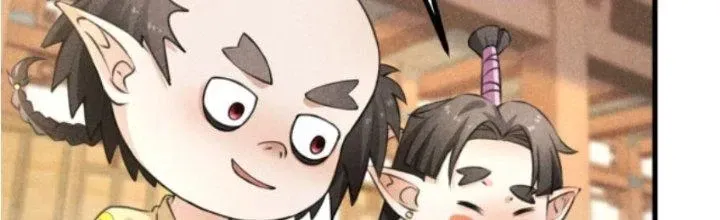 Chapter 23 - Trang 130