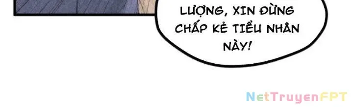 Chapter 23 - Trang 14