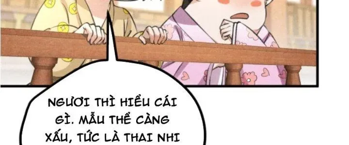 Chapter 23 - Trang 131