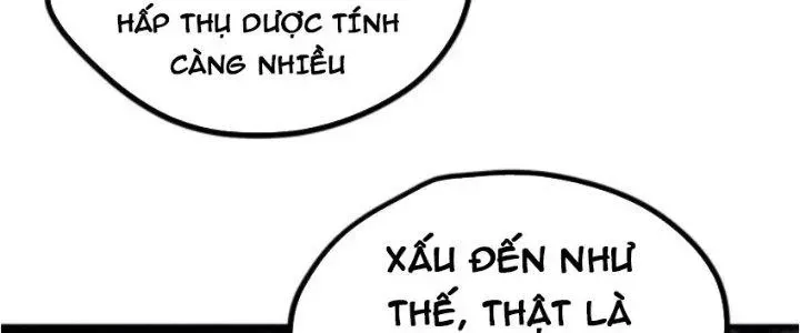 Chapter 23 - Trang 132