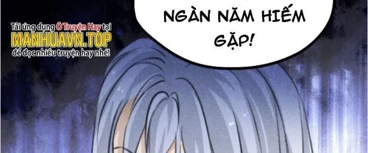 Chapter 23 - Trang 133