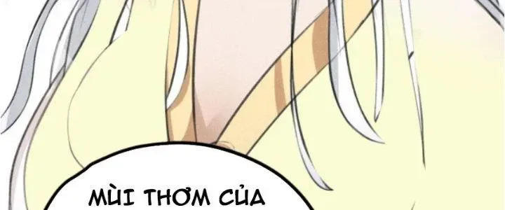 Chapter 23 - Trang 135