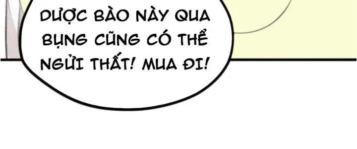 Chapter 23 - Trang 136