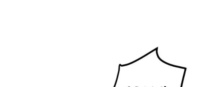 Chapter 23 - Trang 137