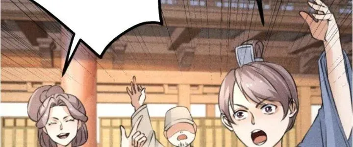 Chapter 23 - Trang 139