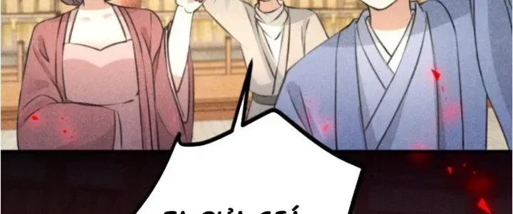 Chapter 23 - Trang 140