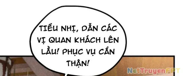 Chapter 23 - Trang 15