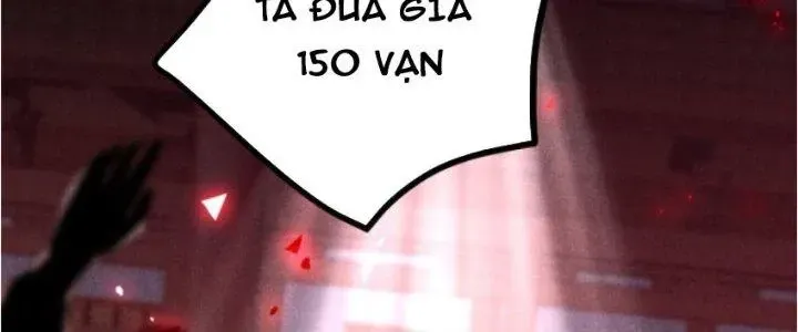 Chapter 23 - Trang 141