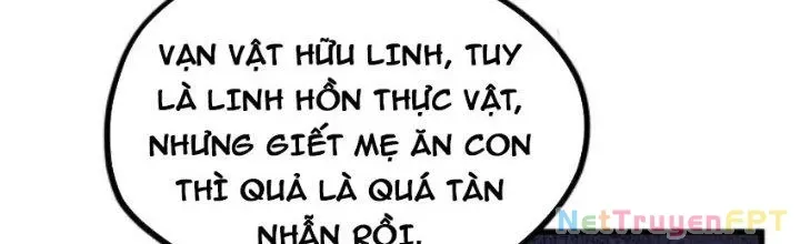 Chapter 23 - Trang 146