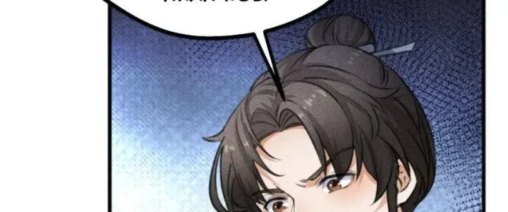 Chapter 23 - Trang 147