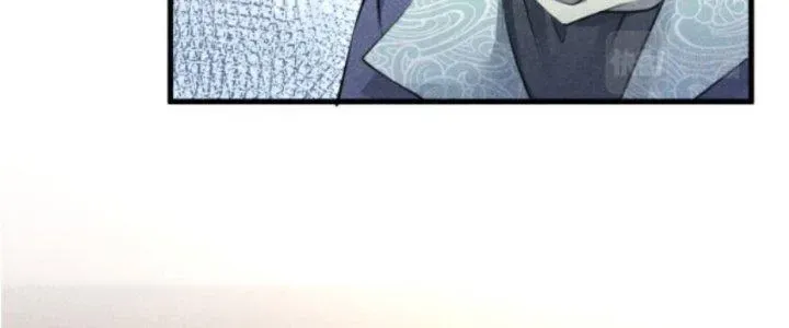 Chapter 23 - Trang 149