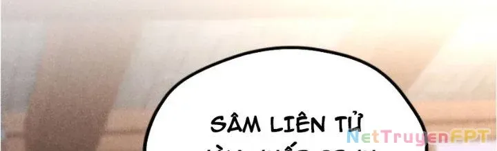 Chapter 23 - Trang 150