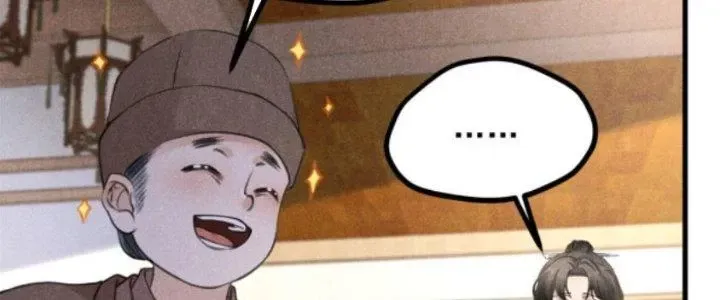 Chapter 23 - Trang 16
