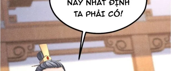Chapter 23 - Trang 151