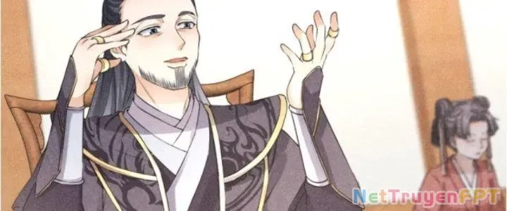 Chapter 23 - Trang 152