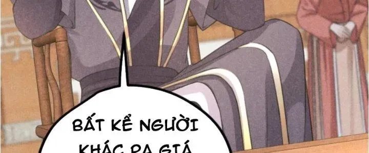Chapter 23 - Trang 153