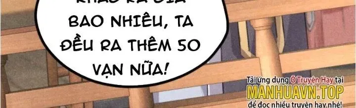 Chapter 23 - Trang 154