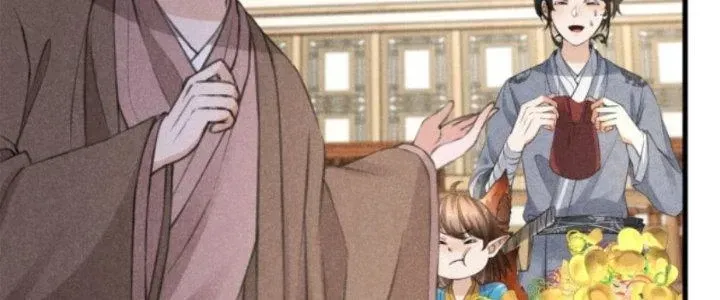 Chapter 23 - Trang 17