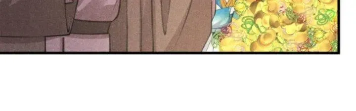 Chapter 23 - Trang 18