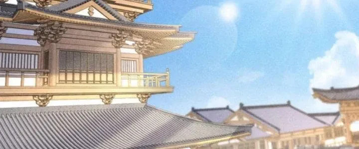 Chapter 23 - Trang 20