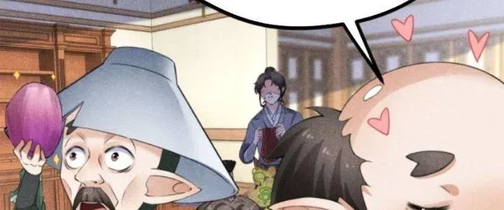 Chapter 23 - Trang 3