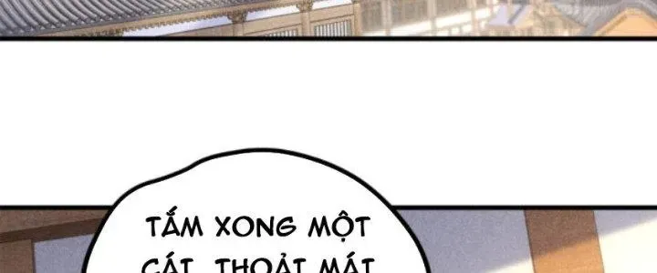 Chapter 23 - Trang 21
