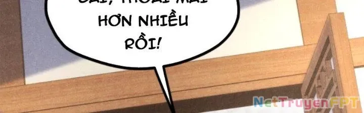 Chapter 23 - Trang 22