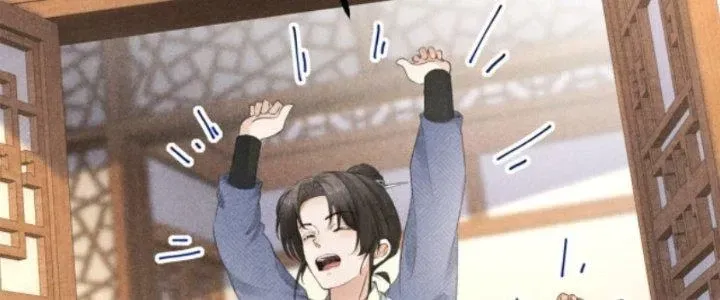 Chapter 23 - Trang 23