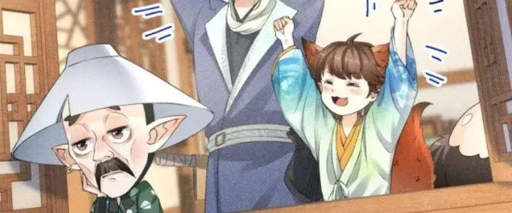 Chapter 23 - Trang 24