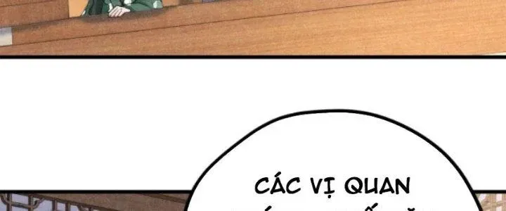 Chapter 23 - Trang 25