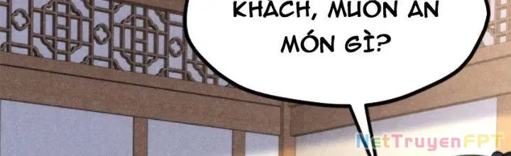 Chapter 23 - Trang 26