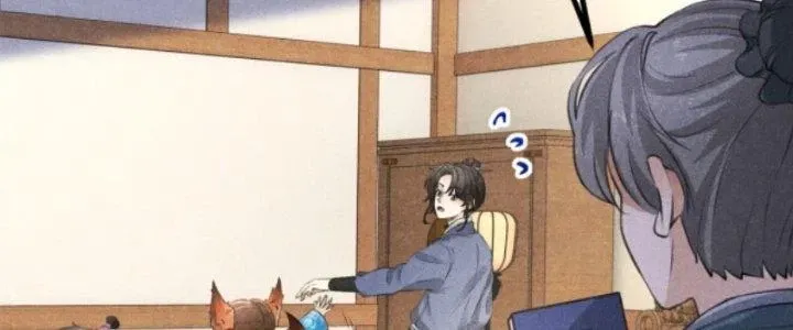 Chapter 23 - Trang 27